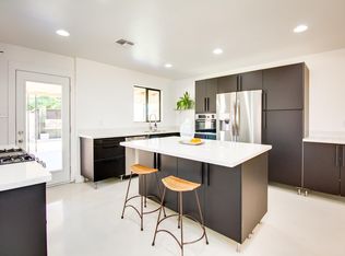 5701 N 11th Pl, Phoenix, AZ 85014