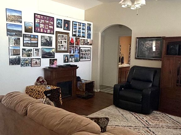 5th image of 5237 N Desert Ln