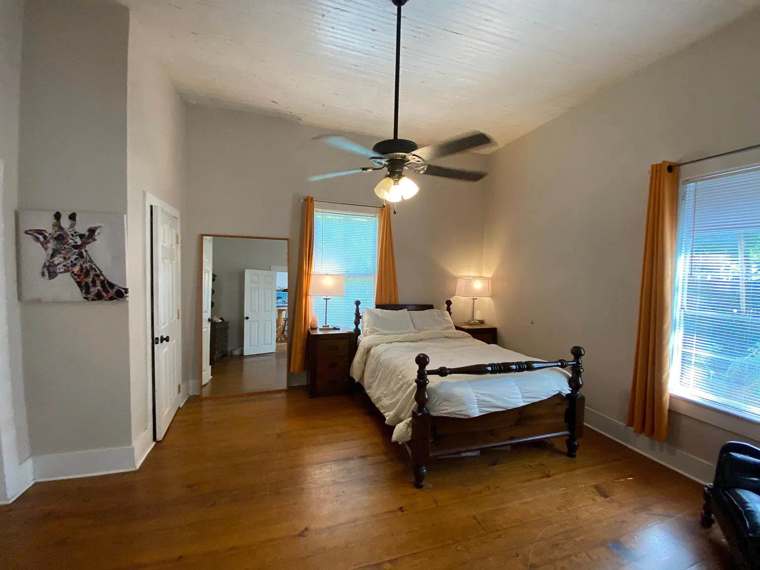 S 6th St, Fernandina Beach — Photo 3