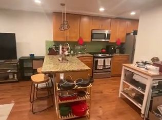108 Maverick St #7, Boston, MA 02128