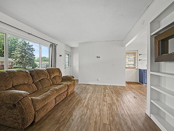 4th image of 5602 57th Ave N