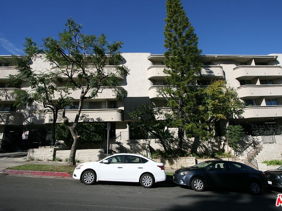 1st image of 11645 Montana Ave APT 124