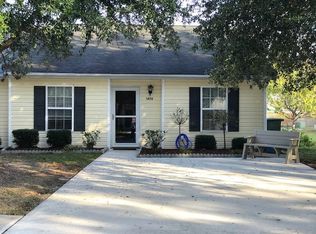 1476 Amanda Park Ln, Charleston, SC 29412
