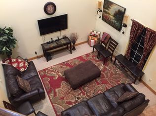 11 Dunsbach Rd #B, Clifton Park, NY 12065