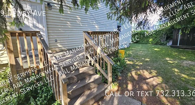159 Dewey Ave — Photo 13