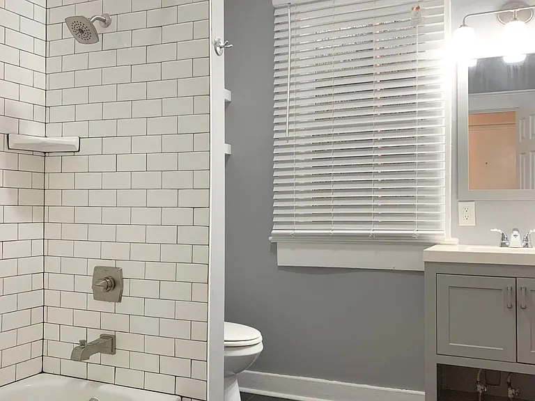687 Durant Pl NE #4 — Photo 13