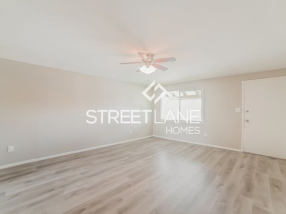 2nd image of 3812 E Emile Zola Ave