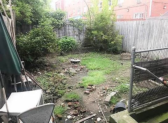 2nd image of 79 Herbert St #1
