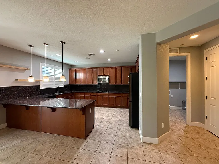 4377 Weathervane Way — Photo 9
