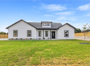 2113 E Madison Ave, Mission, TX 78573