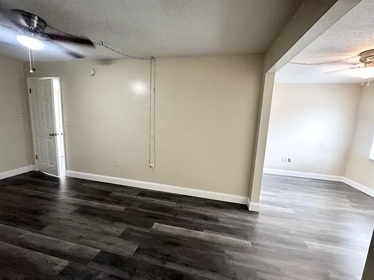 5060 76th Ave N #309 — Photo 17
