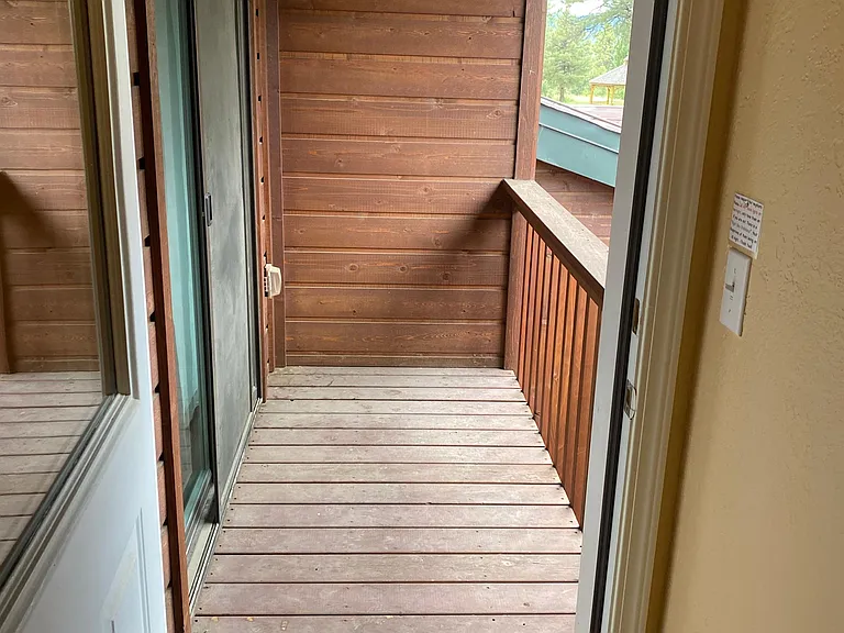 73 Ace Ct — Photo 47