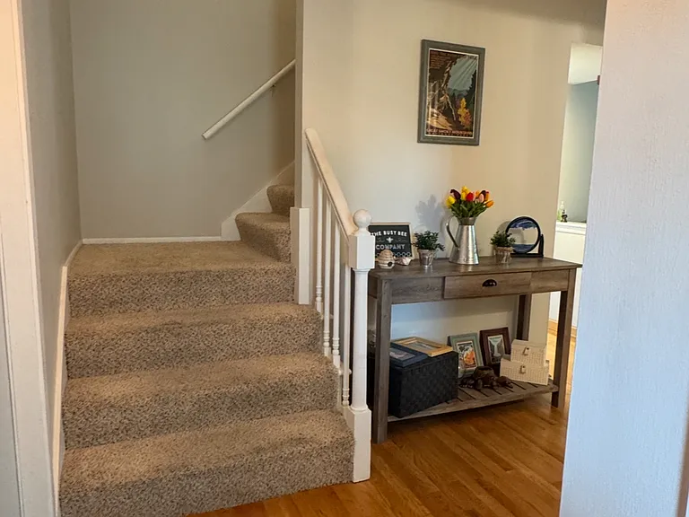 16640 Dane Ct W — Photo 3