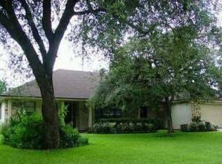 336 Forest Park Cir, Longwood, FL 32779