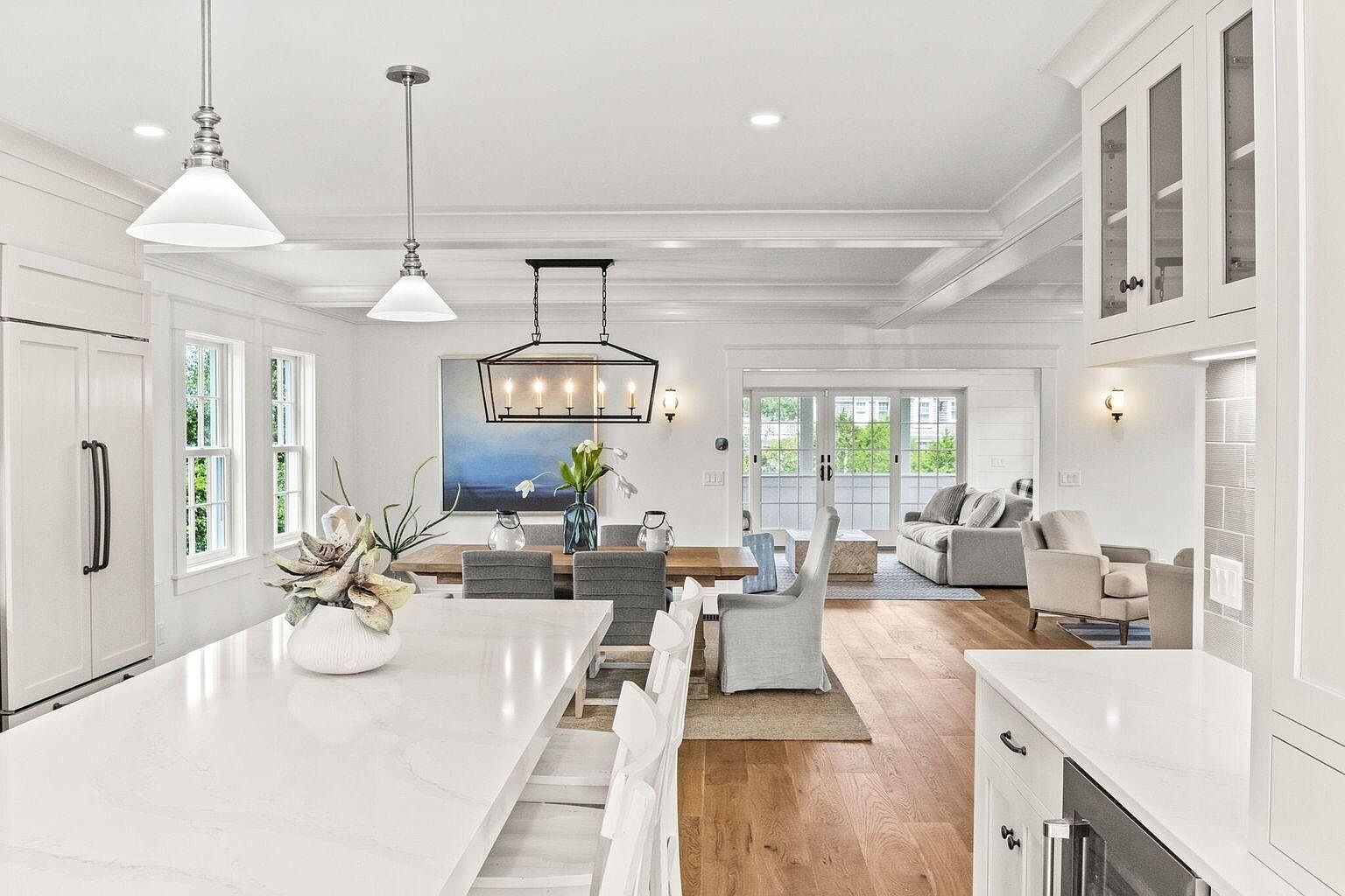 67 Capri Lane, Chatham, MA 02633 Zillow