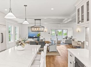 67 Capri Ln, Chatham, MA 02633