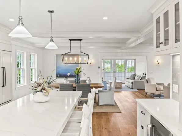 67 Capri Lane, Chatham, MA 02633