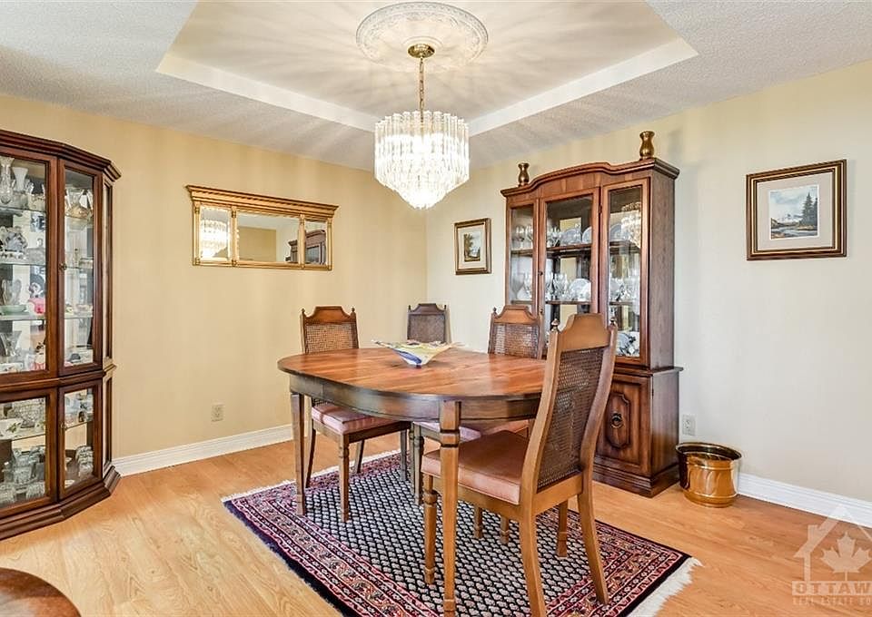 100 Grant Carman Dr Ottawa, ON, K2E8B8 Apartments for Rent Zillow