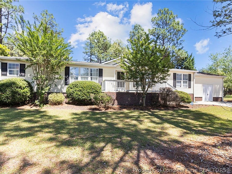 1st image of 192 Forest Dr