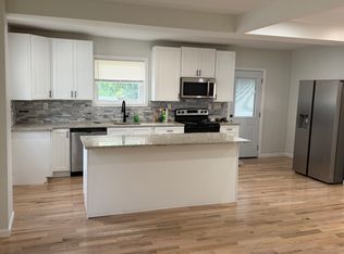 1310 S Main St, Phillipsburg, NJ 08865