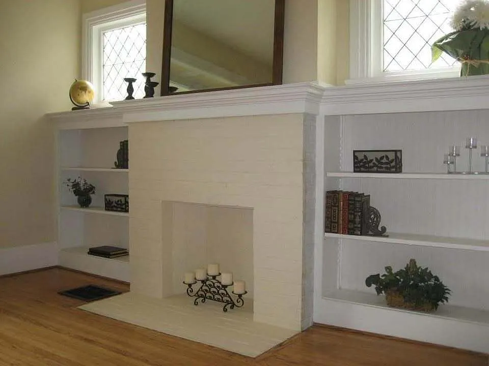 3 bed, 1.5 bath, 1400 sqft, $1,950 — Photo 1