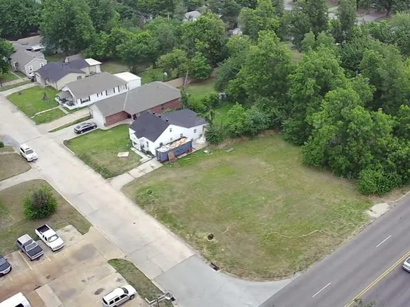 3702 N Donald Ave #51 & 52, Bethany, OK 73008