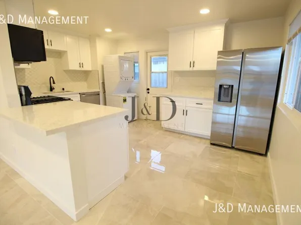 4915 Coconino Way, San Diego, CA 92117