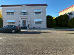 325 Gooding St N #5, Twin Falls, ID 83301