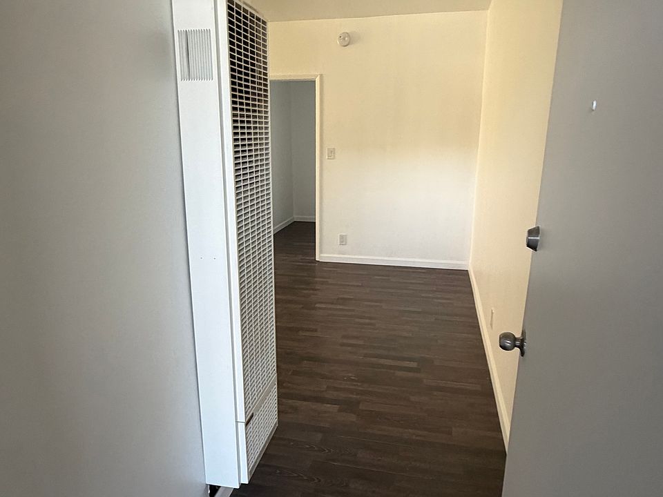 1st image of 1213 Gordon St APT 12