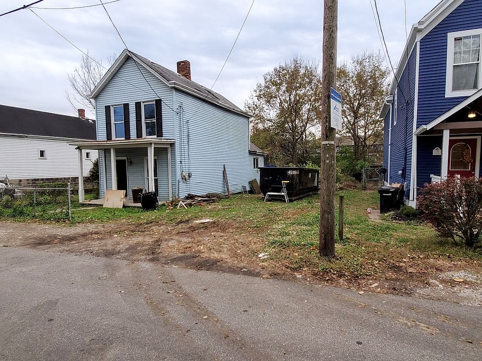 1st image of 3915 Dumont St