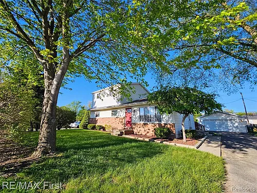 47564 Ryan Rd Photo 1