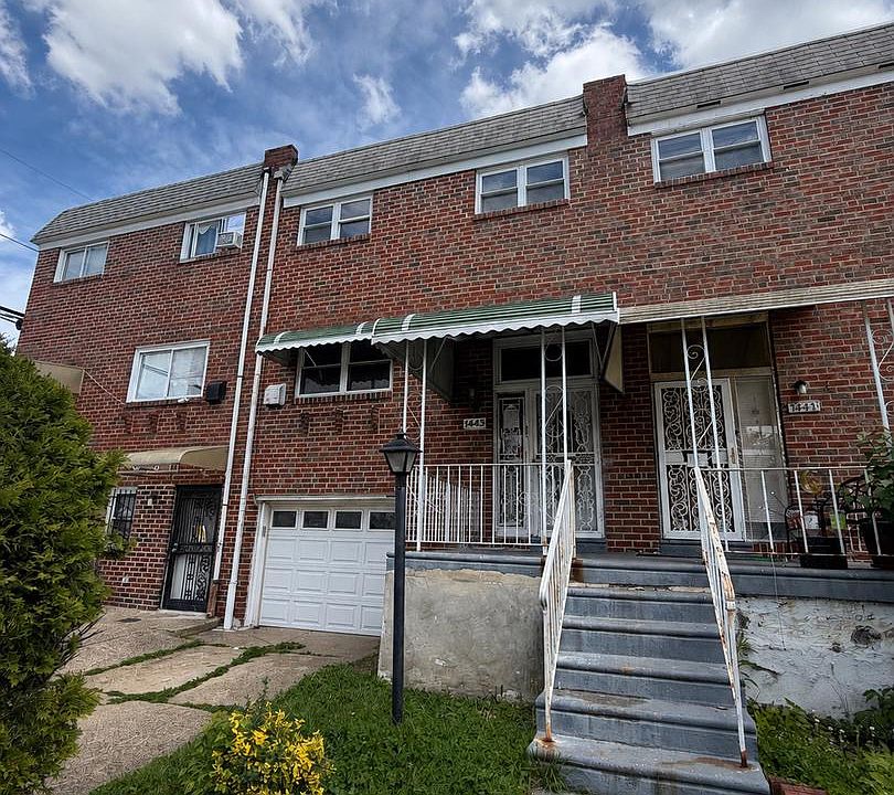 1st image of 1443 Guilford Pl