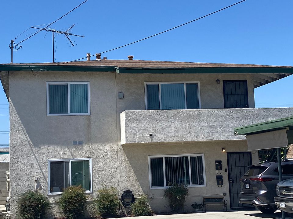 1st image of 10213 1/2 Monterey St