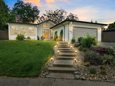 4256 Paradise Dr, Carmichael, CA, 95608