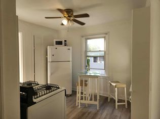 302 E Linden St #4, Rome, NY 13440