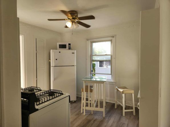 302 E Linden St #4