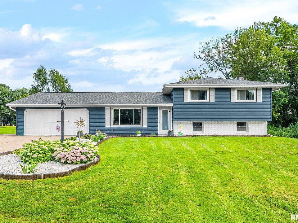 1st image of 10525 W Galan Ct