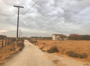 18910 Stockdale Hwy, Bakersfield, CA 93314