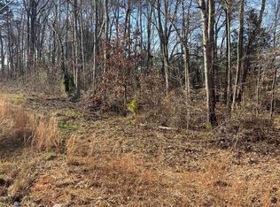 418 Highway, Fountain Inn, SC 29644