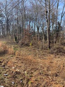 418 Highway, Fountain Inn, SC, 29644
