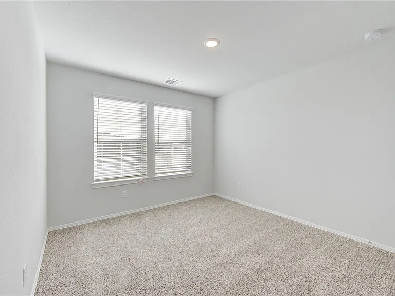 23242 Wise Walk Dr — Photo 11