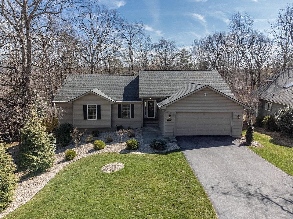 1st image of 2400 Hopkins Dr