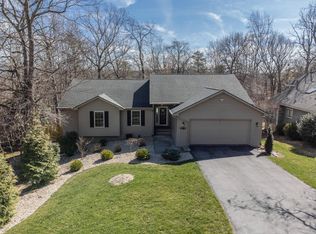 2400 Hopkins Dr, Mcgaheysville, VA 22840