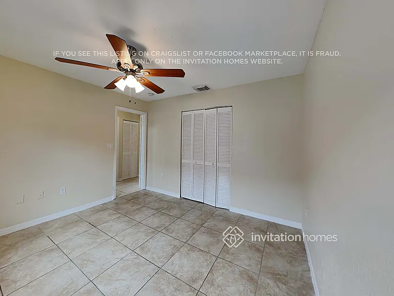 10088 NW 126th Ter — Photo 13