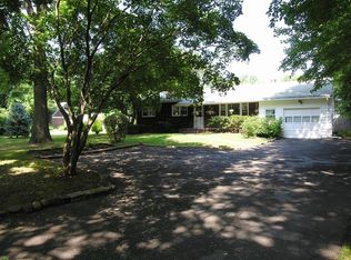 14 Henry Pl, Piscataway, NJ 08854