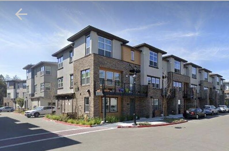 1st image of 904 Cotati Ter