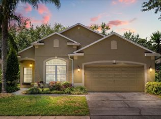 9644 Myrtle Creek Ln, Orlando, FL 32832