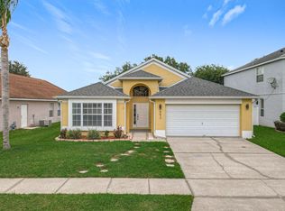 6677 Cherry Grove Cir, Orlando, FL 32809