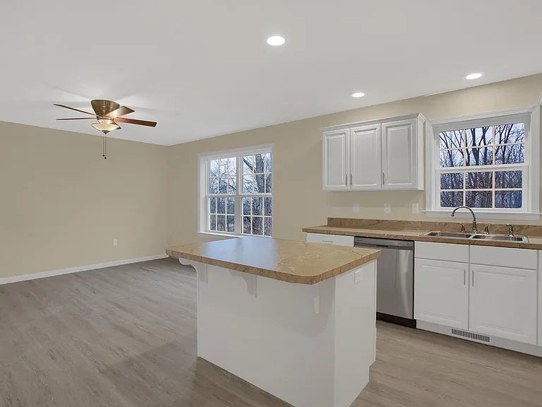 32 Parker Spring Ave — Photo 23