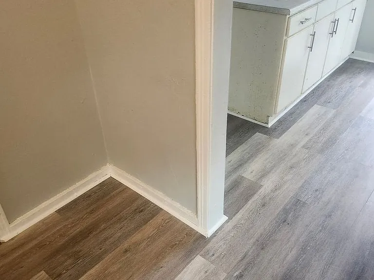 3007 Boone St — Photo 5